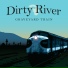 Dirty River