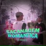 Dj Digão da SL