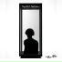 Synful Soldier