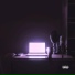 FckH8 feat. go$moke