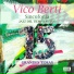 Vico Berti