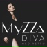 MuZZa