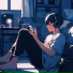 Soundcore