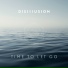 Disillusion