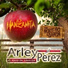 Arley Perez