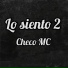 Checo Mc