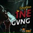 GVNGBINO