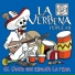 La Verbena Popular