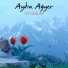 Aydın Ağyer