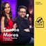 Amanda Santos, Gil Mota