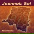 Jeannot Bel