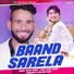 Kamal Dhanai feat. Vikas Khatri