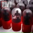 RED MED