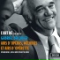 Gabriel Bacquier, Jean Laforge