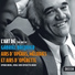 Gabriel Bacquier, Jean Laforge
