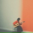 August Field Recordings