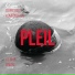 Pleil
