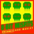 8-Bit Misfits