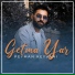 Peyman Keyvani