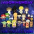 Jason Munday