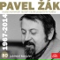 Petr Rezek