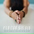 Meditación Interna