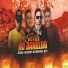 Mc Complicado, MC Shek, Mc JV feat. Eo Reizinho