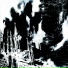 паранойя, eelijahh