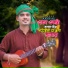 Ajgor Ali