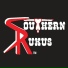 Southern Rukus