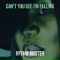 Rythm Master