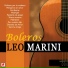 Leo Marini