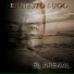 Ernesto Lugo