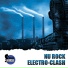 Atomica Music