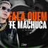 DJ TAK VADIÃO, Mc Morena