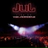 JUL