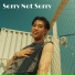 Tony Kwon