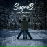 SugroB