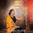 Jolly Rathod