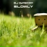 wav-library.net