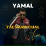 Yamal