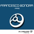 Francesco Bonora