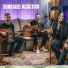 Musical Songsdei