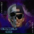 DJ TORPEDOBULL1994