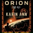 Karin Ann