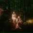 REFLECT AFTER DARK, шамиля