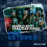 manilo rd feat. habilidad fuego