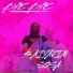 $AIYAJIN SOSA