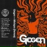 Gegen