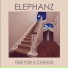 Elephanz